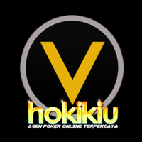hokikiuonlinepkvqq