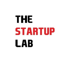 thestartuplab