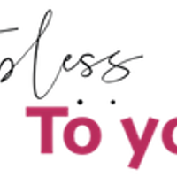 toplesstoyou