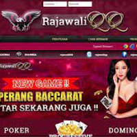 RajawaliqqPKV