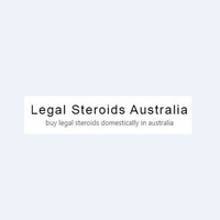 Lsaustralia