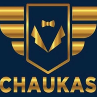 chaukassecurityservices