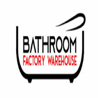 bathroomfactorywarehouse