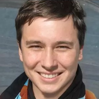 leemorriis