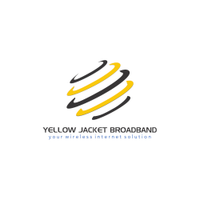 yellowjacketbroadband