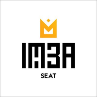 IMBASeat