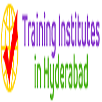 traininginstitutes