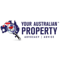youraustralianproperty1