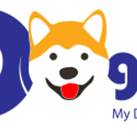 cattialongchodogily