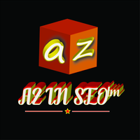 AZINSEO