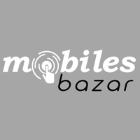 MobilesBazarCom