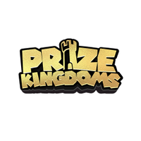 prizekingdoms