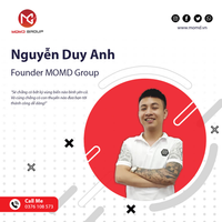 nguyenduyanhmomd