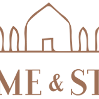 ComeStay