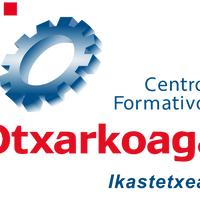 CFOtxar