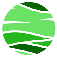 landscapings