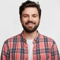 williaambell