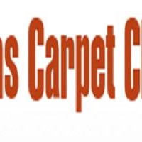 CarpetCleaner12