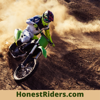 honestriders