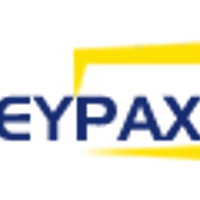 ceypax