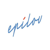Epilou