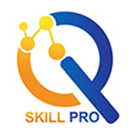 IQskillpro