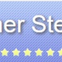 Steamerincny