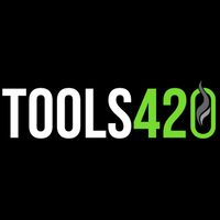Tools420canada