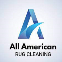 rugcleaning14