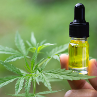 CBDProducts