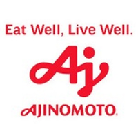 ajinomotofoods33