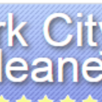 CityCarpet90