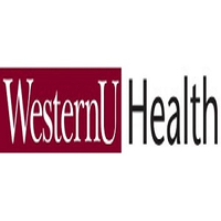 westernhealth1