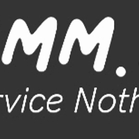 smmpanelservices