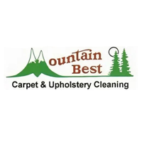 mountaincarpet
