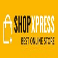 ShopXpress