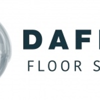 Dafranfs