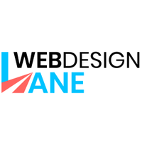 Webdesignlane