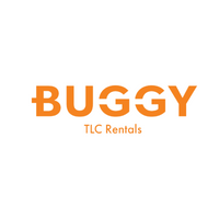 buggytlc