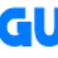 mslagu01