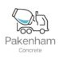 pakenhamconcreters