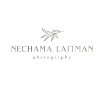 torontonewbornphotographer
