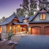 homebuildingca