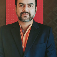 DigitalSuman