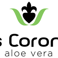 aloeveralascoronas_