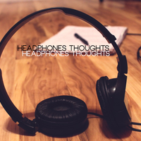 Headphonesthoughts
