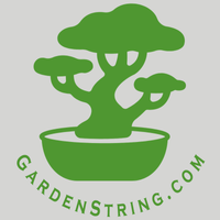gardenstring