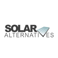 solalt1