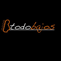 todobajos