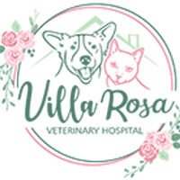 villarosaveterinaryhospital